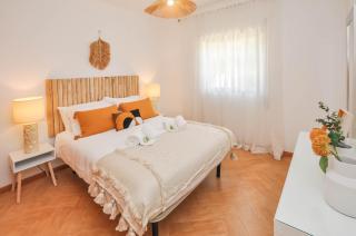 Vila Sul Apartments by OCvillas - Albufeira - 0