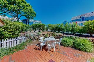 Maushop By The Sea - 7