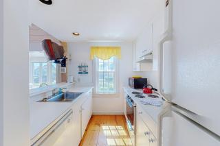 Maushop By The Sea - 2