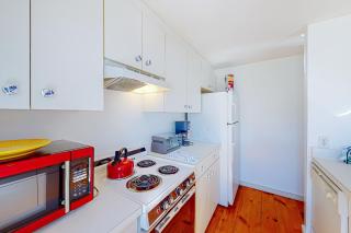 Maushop By The Sea - Mashpee - 1