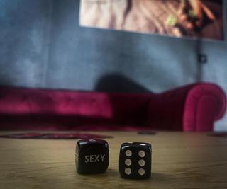 FOXYROOM - Le Petit-Quevilly - 9
