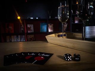 FOXYROOM - Le Petit-Quevilly - 7