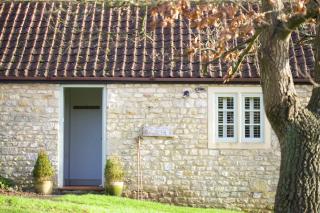The Wheatsheaf Combe Hay - Bath - 8