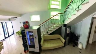 Residence Le Vele - Cattolica - 7