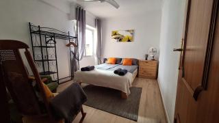 Apartament Estella - Alicante - 7