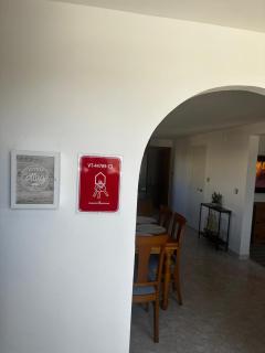 Casa Iria - Peñíscola - 5