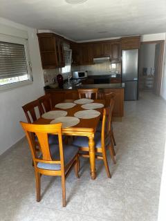 Casa Iria - Peñíscola - 6
