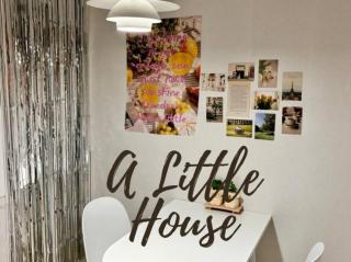 Little House - Seoul - 0
