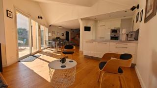 Maison familiale au cœur du pays de Brocéliande - Montfort-sur-Meu - 4
