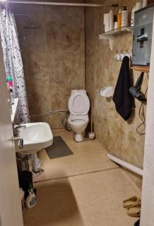 Holiday Rooms - Gol - 1