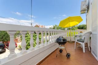 Apartment and Rooms Artina - Vodice - 6