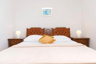 Apartment and Rooms Artina - Vodice - 1