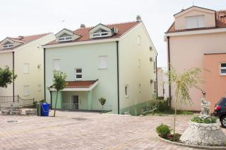 Apartment Paula - Promajna - 1