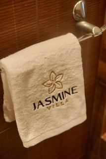 Jasmine Villa - Batroûn - 7