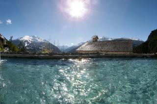 Casa Martinelli - Trameri - 1