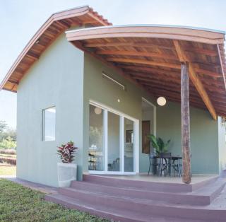 Vila Poção - Brotas - 9