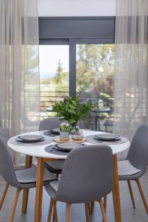 Ammira Mare Apartment - 8