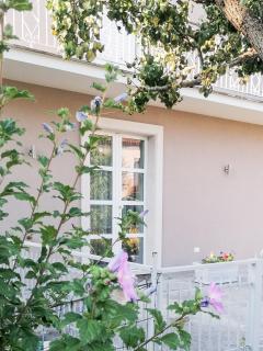 Villa ELENA - Mirabella Eclano - 4