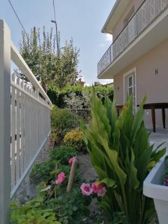 Villa ELENA - Mirabella Eclano - 3