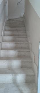 Casa Sarina - 3