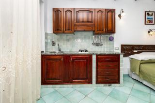 Lauricella Bed and Breakfast - Città di Lipari - 6