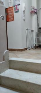 Casa Sarina - San Vito Lo Capo - 2