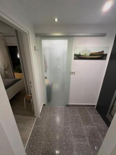 Apartments PUPA - Povljana - 6