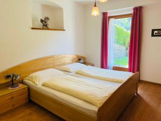 Apartments Bernard - Aldino - 1