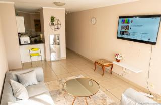 Premium Getaway at Menlyn Maine - 6