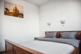 Cozy apartment next to the forest and the gondola - Bansko - 1