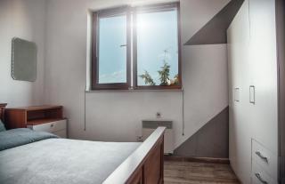 Cozy apartment next to the forest and the gondola - Bansko - 2
