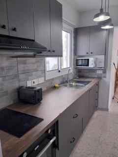 Amalia Apartments - Polis Chrysochous - 4