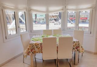 Centrico Loft en Andorra la Vella con 2 Parkings HUT 5372 - Andorre-la-Vieille - 4