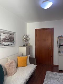 Sky Center Apartment - Tirana - 0