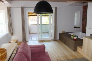Praia Art Resort - Small Luxury Hotels of the world - Le Castella - 7