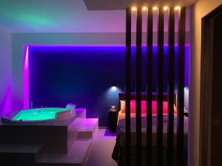 Palms Suites - Fasano - 6