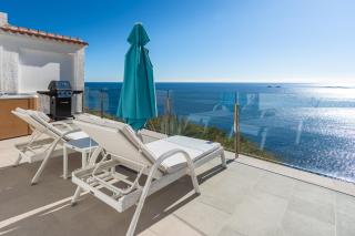 Maryvilla Inspiración y Vacaciones - Bungalows - Calpe - 8