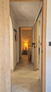 La Casita Bonita - 30m from the Arenal Beach - Private Parking - Jávea - 5