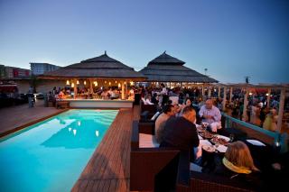 IpaNera Summerland - Mamaia - 2