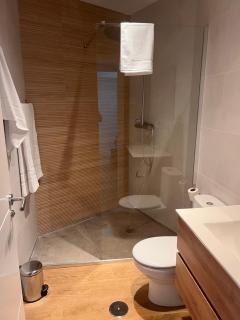 AR Apartamentos Manzanares El Real - Manzanares el Real - 1