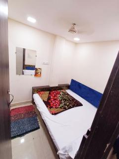 Blue tower suites - 8