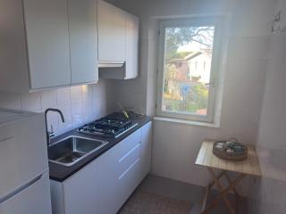 Marzy Home - Cala Liberotto - 3