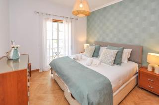 Vila Sul Apartments by OCvillas - Albufeira - 6