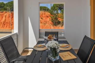 Vila Sul Apartments by OCvillas - Albufeira - 9