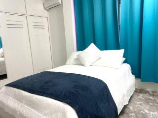 Apartamento Edificio calima - San Andrés - 6