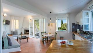 Agios Nikitas Villas - Agios Nikitas - 3