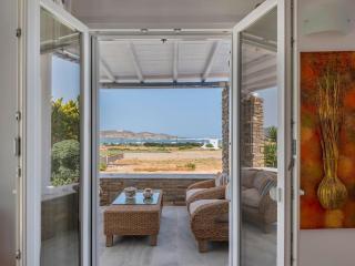 Angel Serenity Villa - Kampos Paros - 0