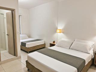 Hotel Boutique Gao - Cúcuta - 8