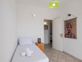 Angel Serenity Villa - Kampos Paros - 9