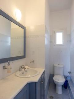 Angel Serenity Villa - Kampos Paros - 5